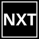Logo van NetExpert BV