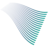 Logo van Strider Carbon