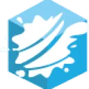 Logo van Sam Schoonmaak B.V.