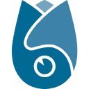 Logo van Dutch Aquaculture Experts