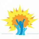 Logo van Vereniging Montessorischool Bilthoven