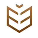 Logo van UNDERGROUND EXPLORERS