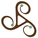Logo van NatuurlijkJoep