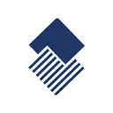Logo Newland AIDC EMEA