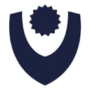 Logo Stichting Brunssumse Onderduik Vrijheid AND Hoop