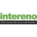 Logo van INTERENO