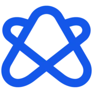 Logo van Finpros Solutions