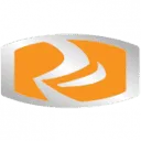 Logo van Racetrailer.com