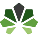 Logo SalesPrikkels