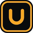 Logo van uniekwerk