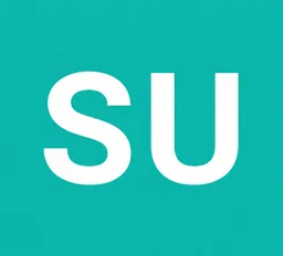 Logo van Zorggroep DOH