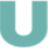 Logo van AVITAS Automotive B.V.