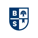 Logo van Notenboom Business Club