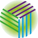 Logo van Consciente