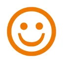 Logo van Orange AND Rouge