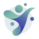 Logo van Nationale Conferentie Vitaliteit 2025