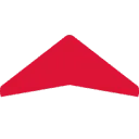 Logo van Dupree Makelaars