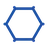 Logo van TechSon