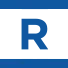Logo van Recupair vervallen