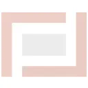 Logo van Cinecrush