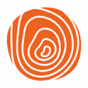 Logo Stamverwant