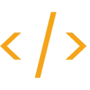 Logo van DesTech