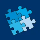 Logo van GamingWorks