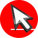 Logo van WebPixels