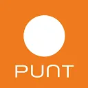 Logo van Punt Uitzendbureau