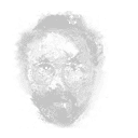 Logo MIELWERK