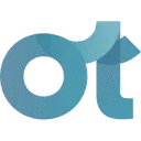 Logo Onderwijs Transparant B.V.