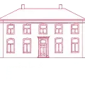 Logo van Bruggink en Van Beek Notarissen/Adviseurs