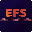 Logo van EFS