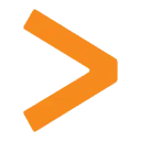 Logo Indigo in Zeeland