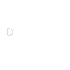 Logo van Gym Punt Uit