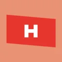Logo van Studio Hoppa interieur
