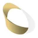 Logo van Solid Sense