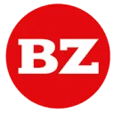 Logo van Bouwadvies Zeeland