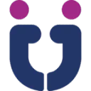 Logo van Punt Welzijn