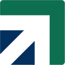 Logo van Metafoor Vastgoed