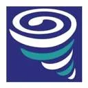 Logo Fysio de Bundeling