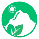 Logo van Green Alpine