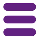 Logo van ENAI