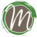 Logo van Marloeszie - het expertisecentrum voor Sociale Veiligheid
