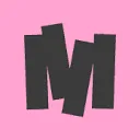 Logo van Meervaart Studio