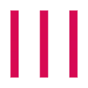 Logo TxMiller Foundation