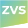 Logo van ZorgVoorSalaris