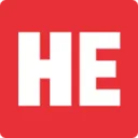 Logo van Hermans Elektra B.V.