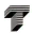 Logo van Concrete Fashion BV