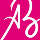 Logo van AB-ExecutiveSearch